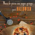 MASA DE PIZZA (SUPER RÁPIDA) CON YOGUR GRIEGO[...]