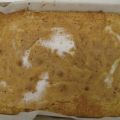 Bica de mantequilla