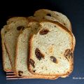 Pan de espelta con higos y almendras en[...]