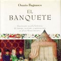 El banquete