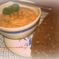 Paté