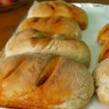 BOLLU PREÑAU