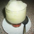 SORBETE DE LIMON