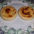 AREPAS