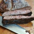 Cómo hacer Vacío y chuletas de cordero a la[...]