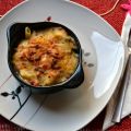 Mac & Cheese