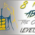 Deporte en casa: Abdominales en 8 minutos -[...]