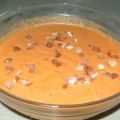 Salmorejo