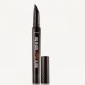 Eyeliner Push-up Liner de Benefit