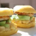 Desafío en la cocina - AREPAS!!!