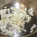 Trío de sopas calentitas listas para combatir[...]