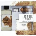 Estuches de Navidad - L’Atelier des Bois de[...]
