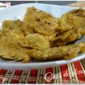 CHIPS DE ALCACHOFA