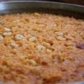 ARROZ A BANDA