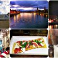 Escocia gastronómica (segunda parte)