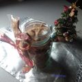UN AGASALLO DE NADAL