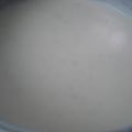 SALSA BECHAMEL