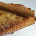 Torrijas