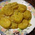 Patatas a la importancia