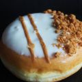 Donuts de Lotus