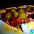 Ensalada Murciana