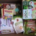 #DisfrutaConTestabox