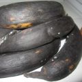 Platanos al Caldero