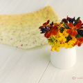 Pechugas escabechadas con comino