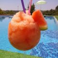 DAIQUIRI DE SANDIA