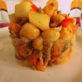 Ropa vieja