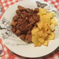 CARNE EN SALSA A LA JEREZANA EN OLLA GM Y[...]