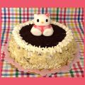 Encargos y Cupcakes!