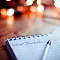 Mi Wishlist de Regalos para esta Navidad