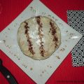 PASTELLA DE POLLO