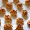 Panallets