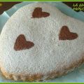 CUOR DI CAROTA - CORAZÓN DE ZANAHORIA