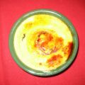 Crema catalana
