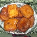 Cómo preparar torrijas caseras