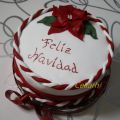 Navidad 2012