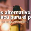 Usos Alternativos de la Laca para el Pelo
