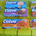 Calvo