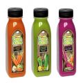 Green Juices de So Natural