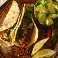 Cómo hacer tortillas mexicanas de harina de[...]