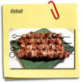Kebab