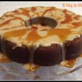 El postre que se ha hecho viral en internet