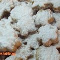 NEVADITOS