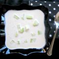 Ajo Blanco