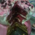 red velvet