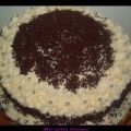 HUMMINGBIRD CAKE (tarta colibrí)