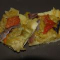 Coca de Escalibada